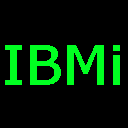 IBMi Languages